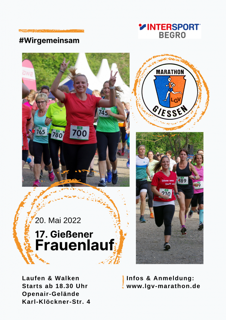 ERGEBNISSE 45 FRÜHJAHRSLAUF 3 APRIL 2022