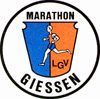 (c) Lgv-marathon.de